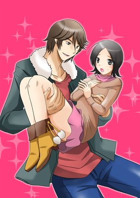 ���ǥ����������̲