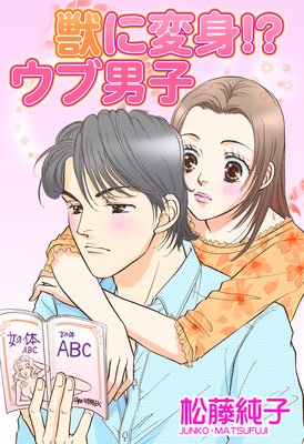 �ä��ѿȡ��������˻�