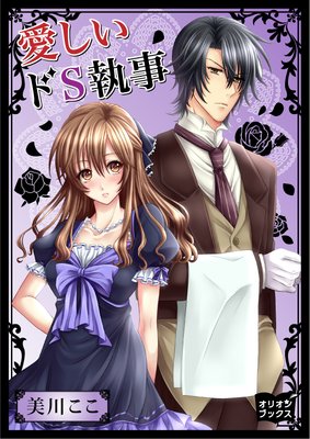 ��������S����