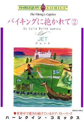 �Х����󥰤��������