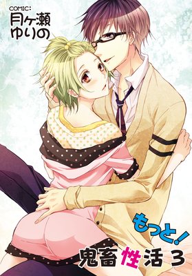 ��äȡ���������