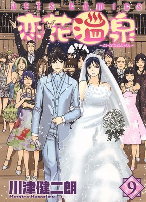 ���ֲ���