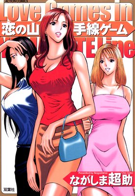 ���λ�����������