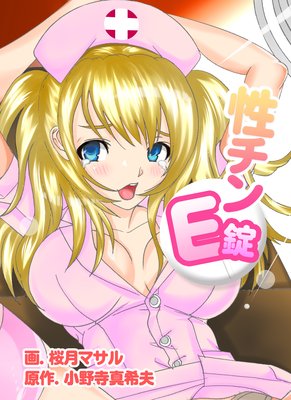 ������E��