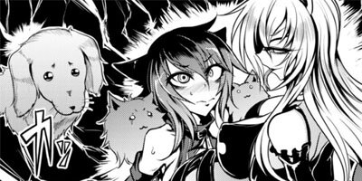 ���줹 �ݰۼ��Ʈ��󥹥���̼�� 3