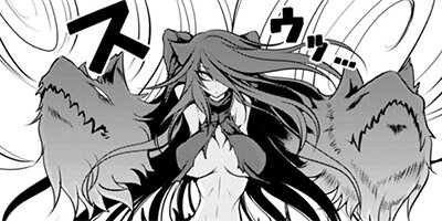 ���줹 �ݰۼ��Ʈ��󥹥���̼�� 4