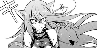 ���줹 �ݰۼ��Ʈ��󥹥���̼�� 8