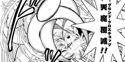 ���줹 �ݰۼ��Ʈ��󥹥���̼�� 13