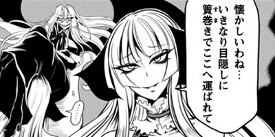 ���줹 �ݰۼ��Ʈ��󥹥���̼�� 14