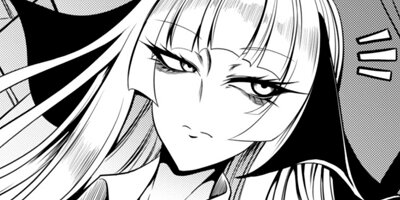 ���줹 �ݰۼ��Ʈ��󥹥���̼�� 15