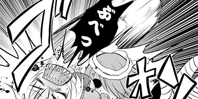 ���줹 �ݰۼ��Ʈ��󥹥���̼�� 17