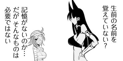 ���줹 �ݰۼ��Ʈ��󥹥���̼�� 18