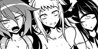 ���줹 �ݰۼ��Ʈ��󥹥���̼�� 22