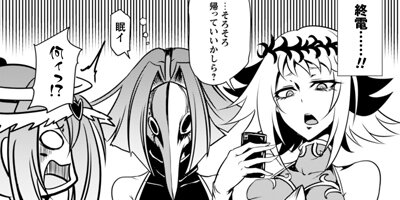 ���줹 �ݰۼ��Ʈ��󥹥���̼�� 23