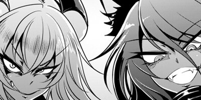 ���줹 �ݰۼ��Ʈ��󥹥���̼�� 24