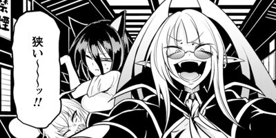 ���줹 �ݰۼ��Ʈ��󥹥���̼�� 28