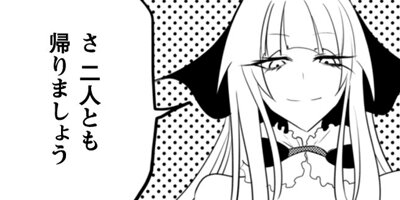 ���줹 �ݰۼ��Ʈ��󥹥���̼�� 29