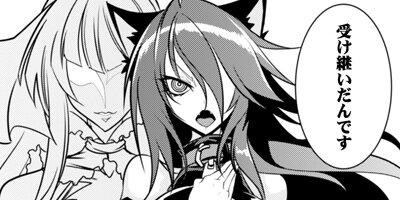 ���줹 �ݰۼ��Ʈ��󥹥���̼�� 31