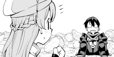 �������󤷤���֤����䤹 �Ƕ������������Ĥ���夲�� THE COMIC 22