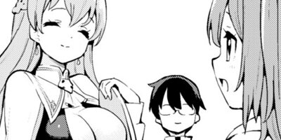 �������󤷤���֤����䤹 �Ƕ������������Ĥ���夲�� THE COMIC 23