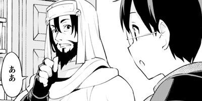 �������󤷤���֤����䤹 �Ƕ������������Ĥ���夲�� THE COMIC 30