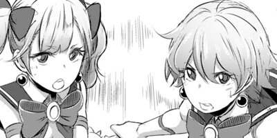 ���ä��������Ȥ���äư�������ž�ܤ���������顢�����ʤ褦�������Ƥߤ��� THE COMIC 1