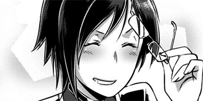 ���ä��������Ȥ���äư�������ž�ܤ���������顢�����ʤ褦�������Ƥߤ��� THE COMIC 5