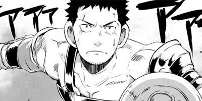 ���ä��������Ȥ���äư�������ž�ܤ���������顢�����ʤ褦�������Ƥߤ��� THE COMIC 9