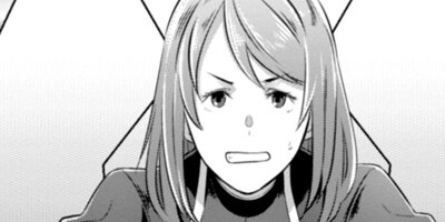 ���ä��������Ȥ���äư�������ž�ܤ���������顢�����ʤ褦�������Ƥߤ��� THE COMIC 14