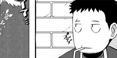 ���ä��������Ȥ���äư�������ž�ܤ���������顢�����ʤ褦�������Ƥߤ��� THE COMIC 19