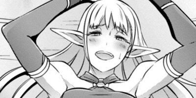 ���ä��������Ȥ���äư�������ž�ܤ���������顢�����ʤ褦�������Ƥߤ��� THE COMIC 23