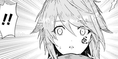 �֤������Ȥ����Ⲧ�˾��Ƥ�Ȼפ��ʡפ�ͦ�ԥѡ��ƥ����������줿�Τǡ����Ԥǵ��ޤޤ���餷���� 3