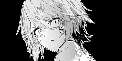 �֤������Ȥ����Ⲧ�˾��Ƥ�Ȼפ��ʡפ�ͦ�ԥѡ��ƥ����������줿�Τǡ����Ԥǵ��ޤޤ���餷���� 4