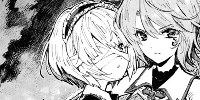 �֤������Ȥ����Ⲧ�˾��Ƥ�Ȼפ��ʡפ�ͦ�ԥѡ��ƥ����������줿�Τǡ����Ԥǵ��ޤޤ���餷���� 5