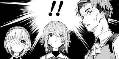 �֤������Ȥ����Ⲧ�˾��Ƥ�Ȼפ��ʡפ�ͦ�ԥѡ��ƥ����������줿�Τǡ����Ԥǵ��ޤޤ���餷���� 6