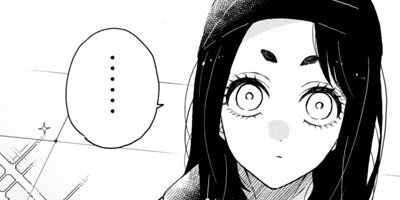 �ʤĤ�ȤʤĤ� 10