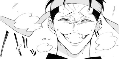 �ʤĤ�ȤʤĤ� 18