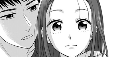 ���������äƤʤ���ä����ڹ���ǡ� 3