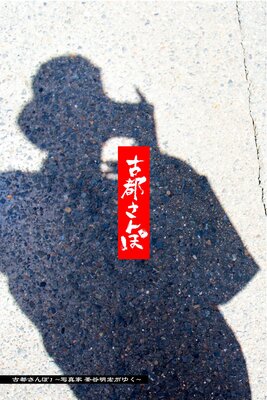 ���Ԥ����1 ���̿��� ��ë�������椯��