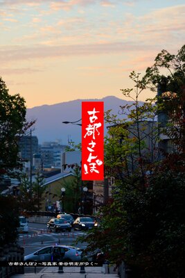 ���Ԥ����2 ���̿��� ��ë�������椯��