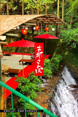 ���Ԥ����9 ���̿��� ��ë�������椯��