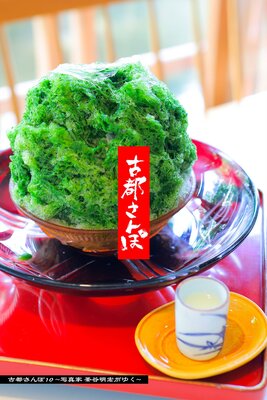 ���Ԥ����10 ���̿��� ��ë�������椯��