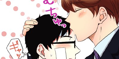 �ͤ����ա����֥꡼�ޥ�˵Ԥ���Ƥ��ޤ��� 62�ڥե륫�顼��