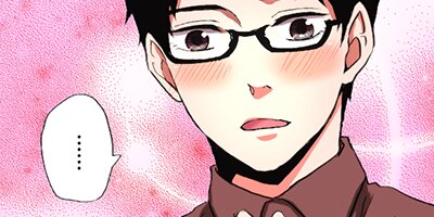 �ͤ����ա����֥꡼�ޥ�˵Ԥ���Ƥ��ޤ��� 63�ڥե륫�顼��