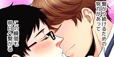 �ͤ����ա����֥꡼�ޥ�˵Ԥ���Ƥ��ޤ��� 64�ڥե륫�顼��