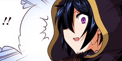 �ʲ��μ¡��Τ�ʤ������˾����ȿ������ʥ��ߥå��� 61�ڥե륫�顼��