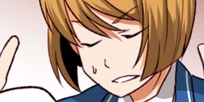 �ʲ��μ¡��Τ�ʤ������˾����ȿ������ʥ��ߥå��� 62�ڥե륫�顼��