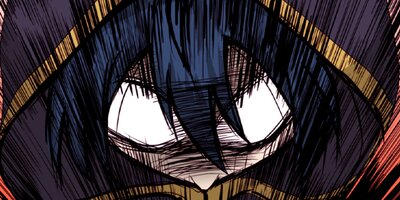 �ʲ��μ¡��Τ�ʤ������˾����ȿ������ʥ��ߥå��� 65�ڥե륫�顼��