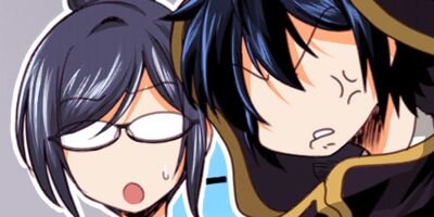 �ʲ��μ¡��Τ�ʤ������˾����ȿ������ʥ��ߥå��� 66�ڥե륫�顼��