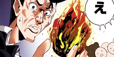 �ʲ��μ¡��Τ�ʤ������˾����ȿ������ʥ��ߥå��� 67�ڥե륫�顼��